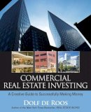 Dolf De Roos - Commercial Real Estate Investing - 9780470227381 - V9780470227381