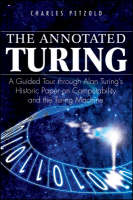 Charles Petzold - The Annotated Turing - 9780470229057 - V9780470229057