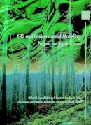 Michael F Goodchild - GIS and Environmental Modeling - 9780470236772 - V9780470236772