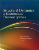Ephram Suhir - Structural Dynamics of Electronic and Photonic Systems - 9780470250020 - V9780470250020