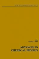 Stuart A Rice - Advances in Chemical Physics - 9780470253892 - V9780470253892