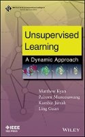 Matthew Kyan - Unsupervised Learning - 9780470278338 - V9780470278338