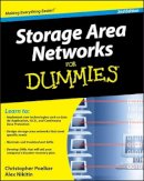 Christopher Poelker - Storage Area Networks (SANs) For Dummies - 9780470385135 - V9780470385135