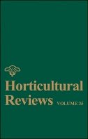 Janick - Horticultural Reviews - 9780470386422 - V9780470386422