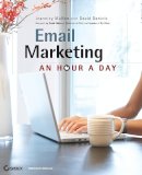 Jeanniey Mullen - eMail Marketing - 9780470386736 - V9780470386736
