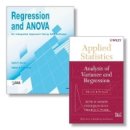 Keith E. Muller - Regression and ANOVA - 9780470388037 - V9780470388037