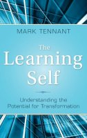Mark Tennant - The Learning Self - 9780470393369 - V9780470393369