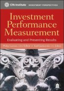 Philip Lawton - Investment Performance Measurement - 9780470395028 - V9780470395028