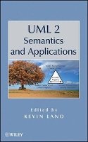 K Lano - UML 2 Semantics and Applications - 9780470409084 - V9780470409084