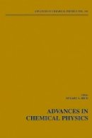 Rice - Advances in Chemical Physics, Volume 141 - 9780470417133 - V9780470417133