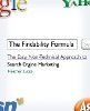 Heather F. Lutze - The Findability Formula: The Easy, Non-Technical Approach to Search Engine Marketing - 9780470420904 - V9780470420904