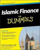 Faleel Jamaldeen - Islamic Finance For Dummies - 9780470430699 - V9780470430699