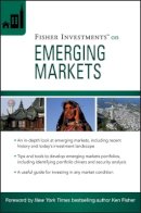 Fisher Investments - Fisher Investments on Emerging Markets - 9780470452363 - V9780470452363