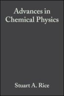 Kalmykov - Advances in Chemical Physics, Volume 144 - 9780470547861 - V9780470547861