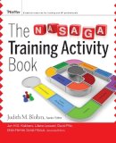David Piltz - The NASAGA Training Activity Book - 9780470607091 - V9780470607091