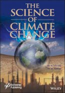 M. R. Islam - The Science of Climate Change - 9780470626122 - V9780470626122
