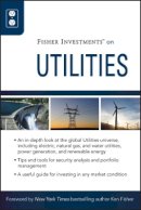 Fisher Investments - Fisher Investments on Utilities - 9780470642122 - V9780470642122