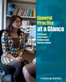 Paul Booton - General Practice at a Glance - 9780470655511 - V9780470655511