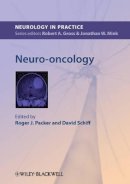 Roger R. Packer - Neuro-Oncology - 9780470655757 - V9780470655757