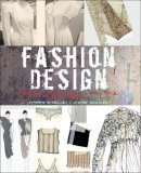 Kathryn Mckelvey - Fashion Design: Process, Innovation and Practice - 9780470655771 - V9780470655771