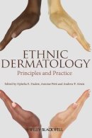 Ophelia E. Dadzie - Ethnic Dermatology: Principles and Practice - 9780470658574 - V9780470658574