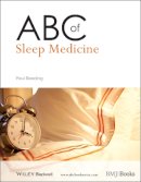 Paul Reading - ABC of Sleep Medicine - 9780470659465 - V9780470659465