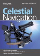 Tom Cunliffe - Celestial Navigation - 9780470666333 - V9780470666333