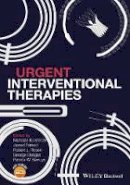 Nicholas N. Kipshidze - Urgent Interventional Therapies - 9780470672020 - V9780470672020