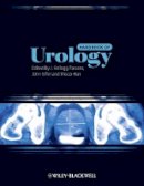 John Kellogg Parsons (Ed.) - Handbook of Urology - 9780470672563 - V9780470672563