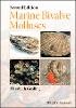 Elizabeth Gosling - Marine Bivalve Molluscs - 9780470674949 - V9780470674949