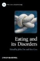 John R. E. Fox - Eating and Its Disorders - 9780470683538 - V9780470683538