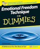 Helena Fone - Emotional Freedom Technique For Dummies - 9780470758762 - V9780470758762