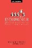 William Heinecke - The Entrepreneur: 25 Golden Rules for the Global Business Manager - 9780470820988 - V9780470820988