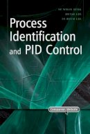 Su Whan Sung - Process Identification and PID Control - 9780470824108 - V9780470824108