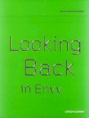Paperback - Looking Back in Envy - 9780470842287 - KNH0011547