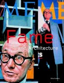  - Fame + Architecture (Architectural Design) - 9780470842294 - KNH0011574