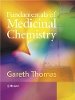Gareth Thomas - Fundamentals of Medicinal Chemistry - 9780470843062 - V9780470843062