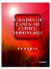 Bimalendu N. Roy - Fundamentals of Classical and Statistical Thermodynamics - 9780470843130 - V9780470843130