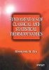 Bimalendu N. Roy - Fundamentals of Classical and Statistical Thermodynamics - 9780470843161 - V9780470843161