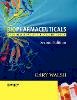 Gary Walsh - Biopharmaceuticals: Biochemistry and Biotechnology - 9780470843277 - V9780470843277