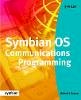 Michael J. Jipping - Symbian OS Communications Programming - 9780470844304 - V9780470844304