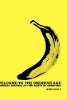 Mark Earls - Welcome to the Creative Age: Bananas, Business and the Death of Marketing - 9780470844991 - V9780470844991
