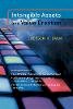 Juergen H. Daum - Intangible Assets and Value Creation - 9780470845127 - V9780470845127