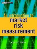 Kevin Dowd - An Introduction to Market Risk Measurement - 9780470847480 - V9780470847480