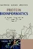 Ingvar Eidhammer - Protein Bioinformatics: An Algorithmic Approach to Sequence and Structure Analysis - 9780470848395 - V9780470848395