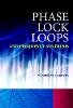 Venceslav F. Kroupa - Phase Lock Loops and Frequency Synthesis - 9780470848661 - V9780470848661