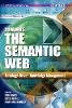 Davies - Towards the Semantic Web: Ontology-driven Knowledge Management - 9780470848678 - V9780470848678