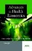 Scott - Advances in Health Economics - 9780470848838 - V9780470848838