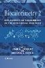 Ladbury - Biocalorimetry 2: Applications of Calorimetry in the Biological Sciences - 9780470849682 - V9780470849682