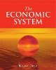 Eleanor Doyle - The Economic System - 9780470850015 - V9780470850015